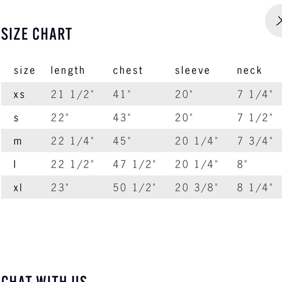 imogene + willie cut sleeve sweatshirt - Picture 5 of 9